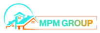 mpm group logo jpg