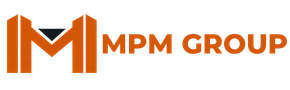 MPM Group, Construction & Execution Partner